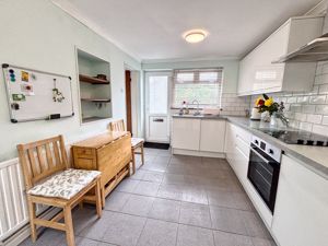 Photo 14- click for photo gallery